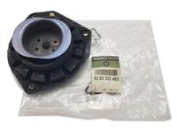 Coupelle de suspension Avant (Origine Renault)