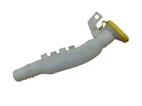 Réservoir de lave vitre (Origine Renault)