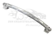 TOLE RENFORT ARRIERE MEGANE II BREAK 8200484901