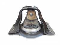 Coussin Moteur Droit (Origine Renault)