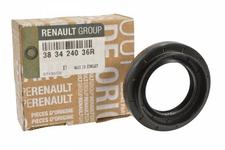 Joint De Palier (Origine Renault)
