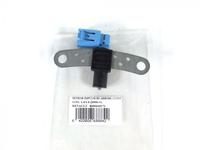 Capteur D`Impulsion De Position (Origine Renault)