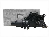 Thermostat D'eau moteur (Origine Renault)