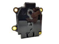 Bobine d'allumage Origine Renault