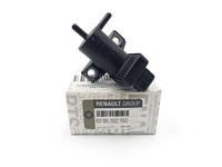 Electrovanne Nouvelle Original 8200762162 Renault Dacia