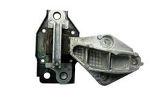 Support Moteur Droit (Origine Renault)