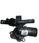 Thermostat, liquide de refroidissement Origine Renault