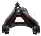 Bras/Triangle de suspension
