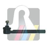 Rotule de barre de connexion