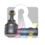 Rotule de barre de connexion