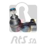 Rotule de barre de connexion