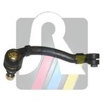 Rotule de barre de connexion