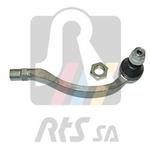 Rotule de barre de connexion