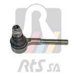 Rotule de barre de connexion