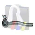 Rotule de barre de connexion