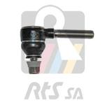 Rotule de barre de connexion