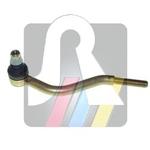 Rotule de barre de connexion