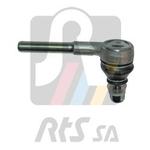 Rotule de barre de connexion