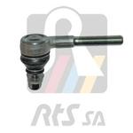 Rotule de barre de connexion