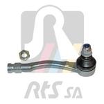 Rotule de barre de connexion
