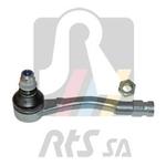 Rotule de barre de connexion