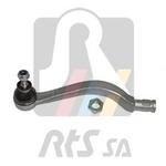 Rotule de barre de connexion