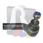 Rotule de barre de connexion