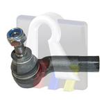 Rotule de barre de connexion