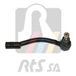 Rotule de barre de connexion