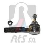 Rotule de barre de connexion