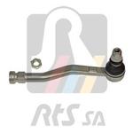 Rotule de barre de connexion