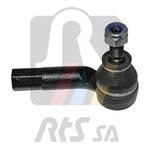Rotule de barre de connexion