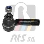 Rotule de barre de connexion