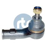 Rotule de barre de connexion