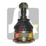 Rotule de suspension