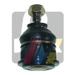 Rotule de suspension