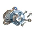 Rotule de suspension