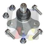 Rotule de suspension