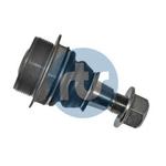 Rotule de suspension