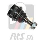 Rotule de suspension