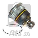 Rotule de suspension