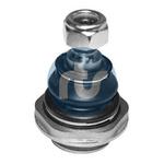 Rotule de suspension