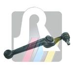 Bras de liaison, suspension de roue