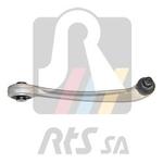Bras de liaison, suspension de roue