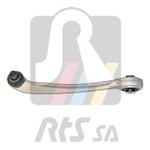 Bras de liaison, suspension de roue