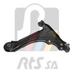 Bras de liaison, suspension de roue