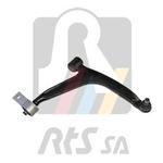 Bras de liaison, suspension de roue