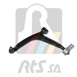 Bras de liaison, suspension de roue