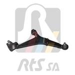 Bras de liaison, suspension de roue