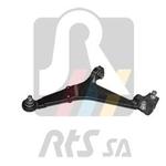 Bras de liaison, suspension de roue